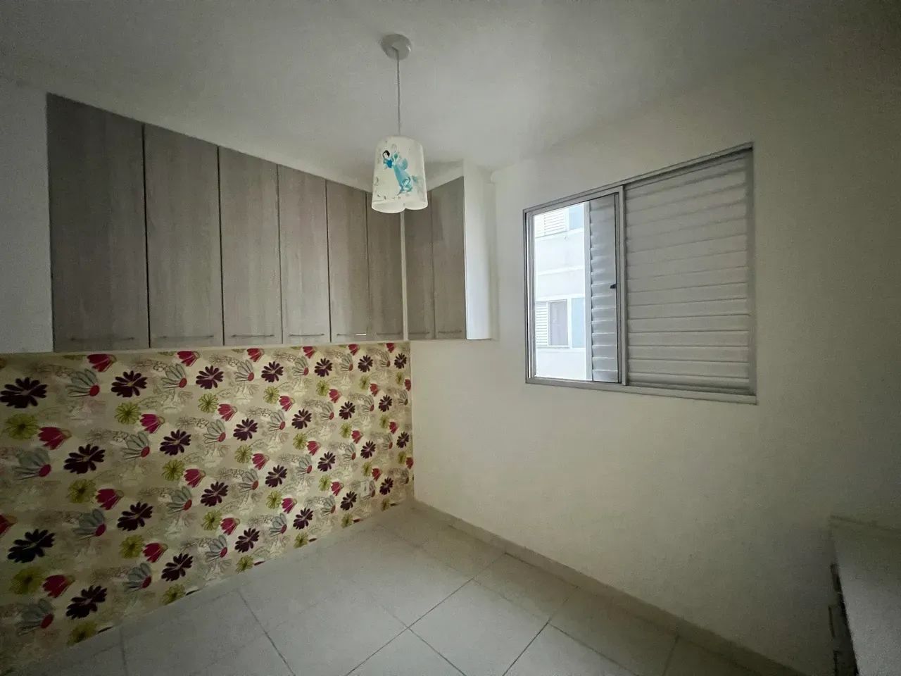 APARTAMENTO E/OU LOCAÇÃO 2 DORMITÓRIOS COM SUÍTE!! - Foto 3