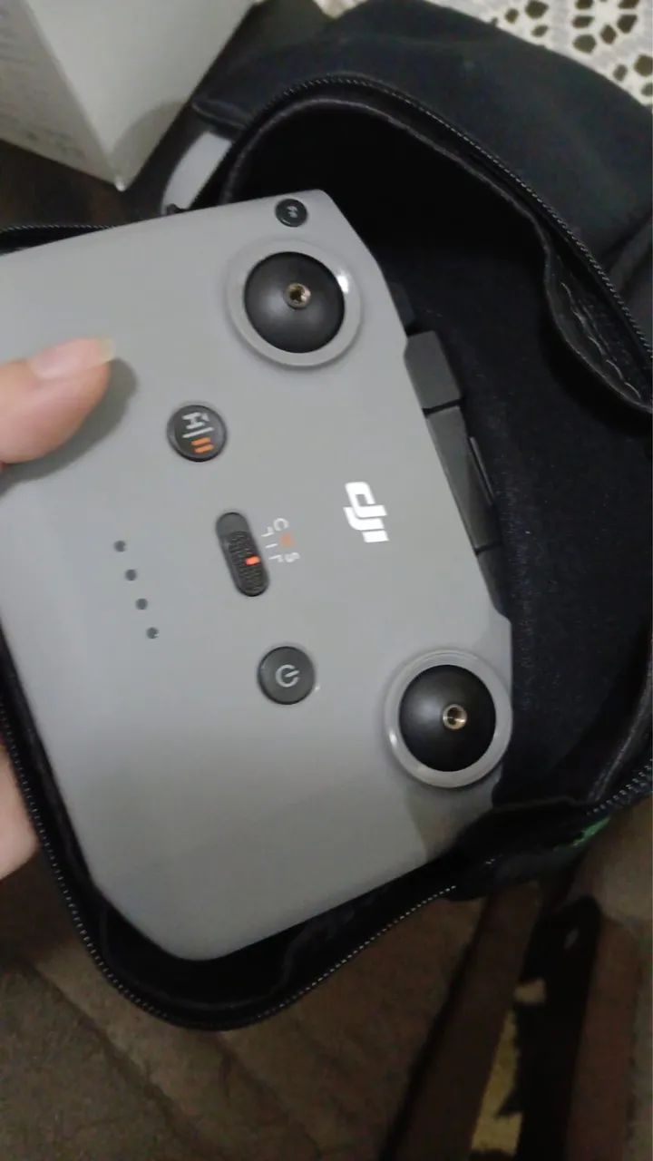 Drone neo - Foto 2
