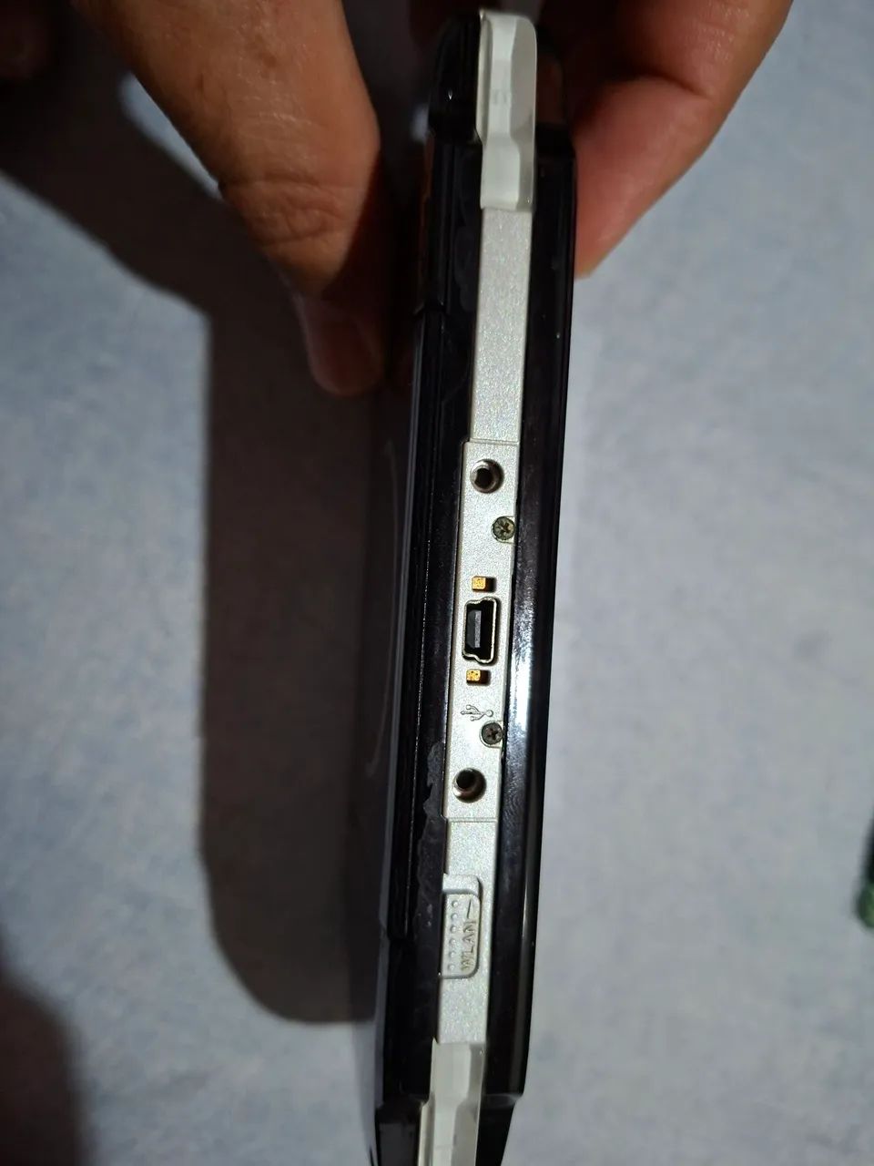 PSP 3001 - Foto 3