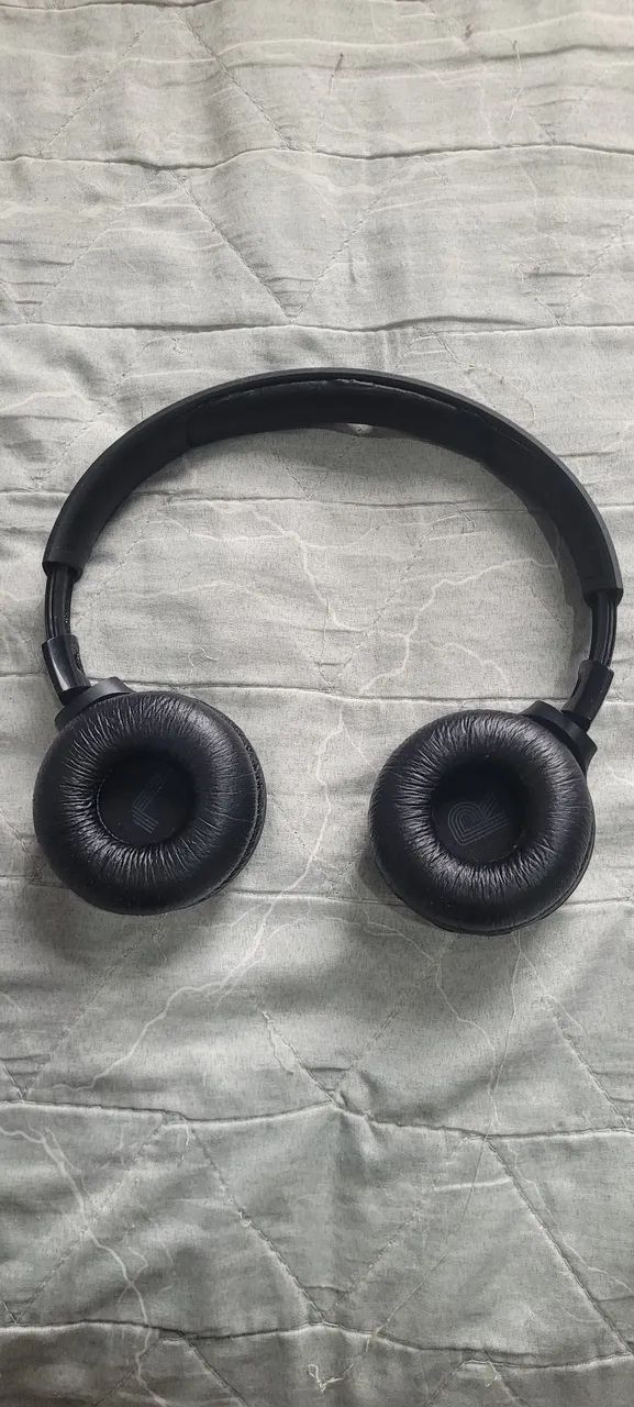 Fone JBL Original  - Foto 2