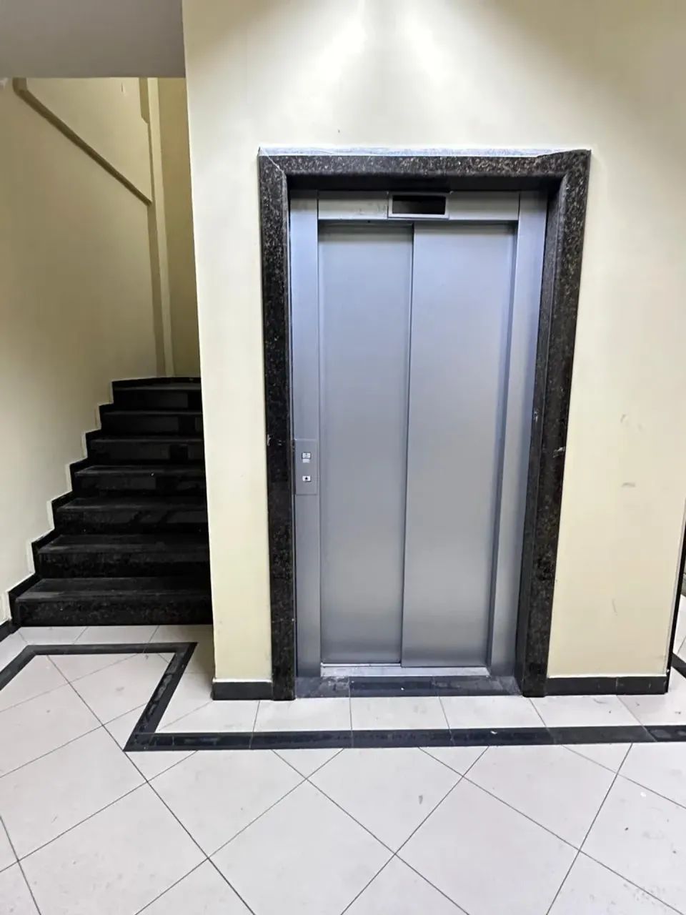 PRÉDIO COMERCIAL -  UMARIZAL - 2.000M² - Foto 5