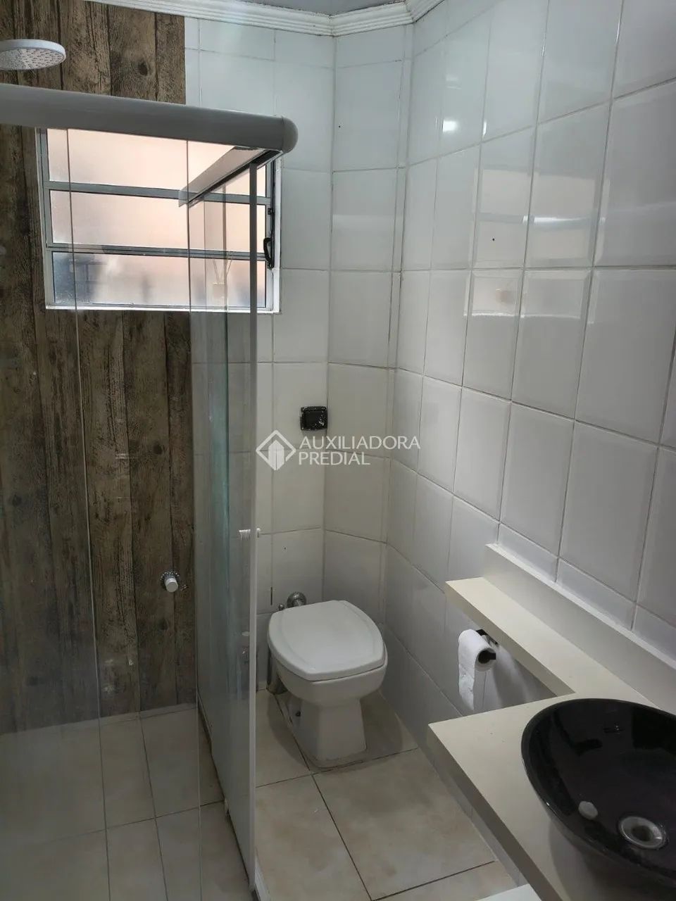 Sobrado à venda - Vila Floresta - Santo André - Foto 4