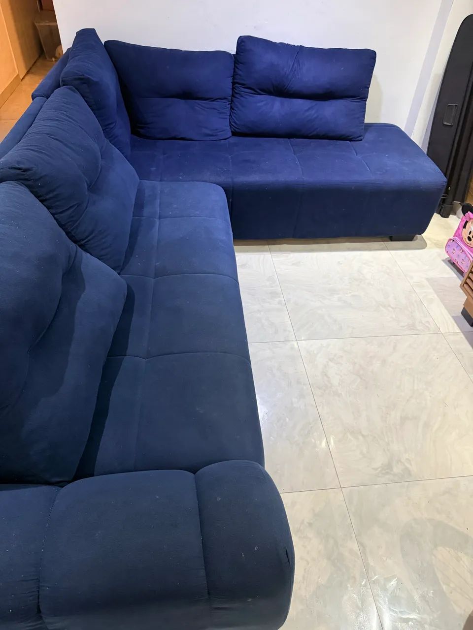 Sofá65581374574979124