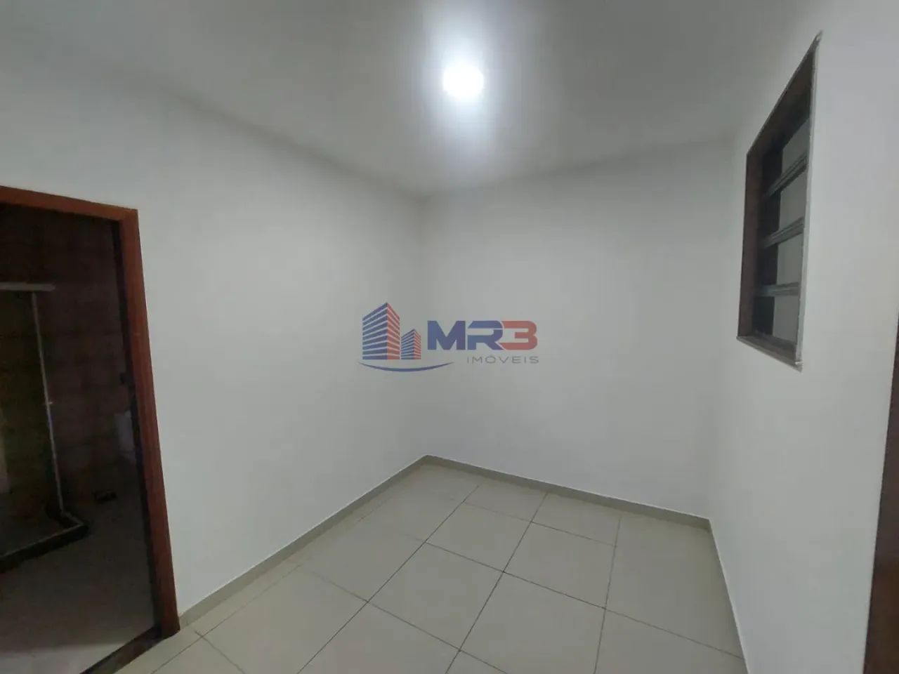 Casa para locação com 3 quartos em Rocha Miranda - Foto 4