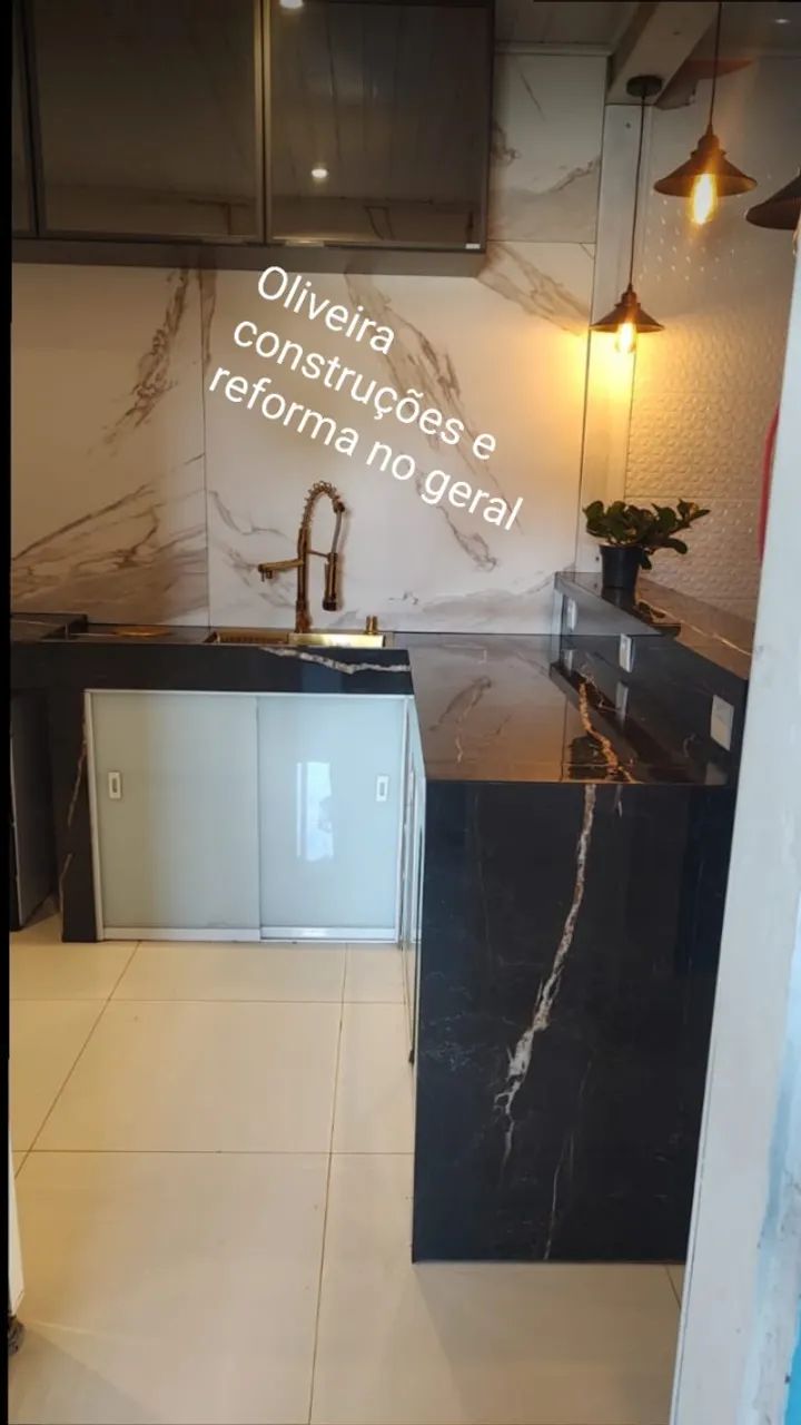 PEDREIRO - Foto 3
