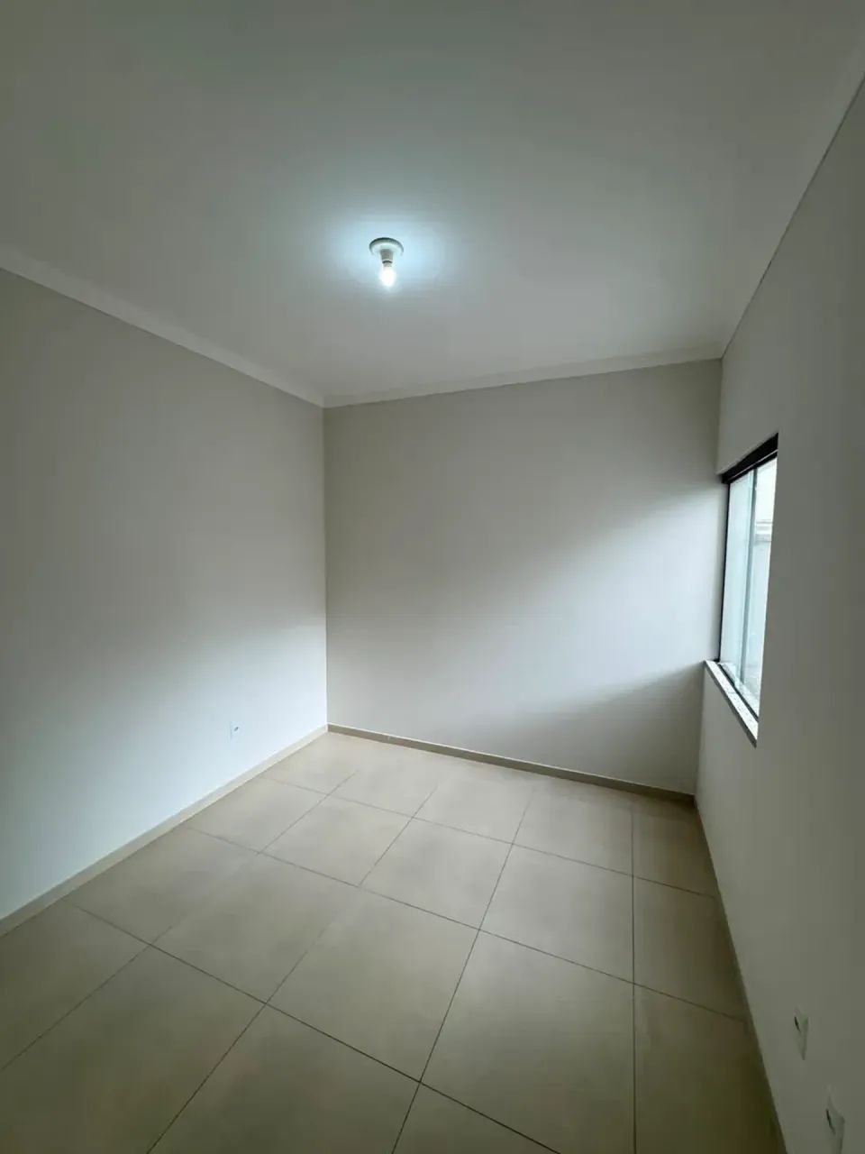 Apartamento com 02 Dormitórios em Camboriú - Foto 5