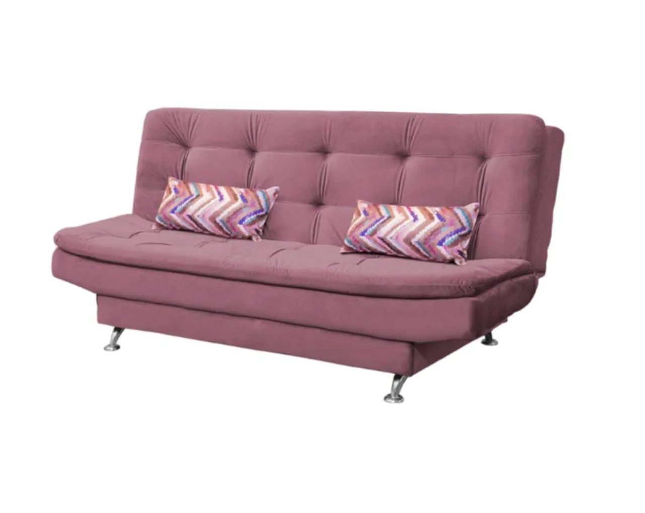 Sofá cama 