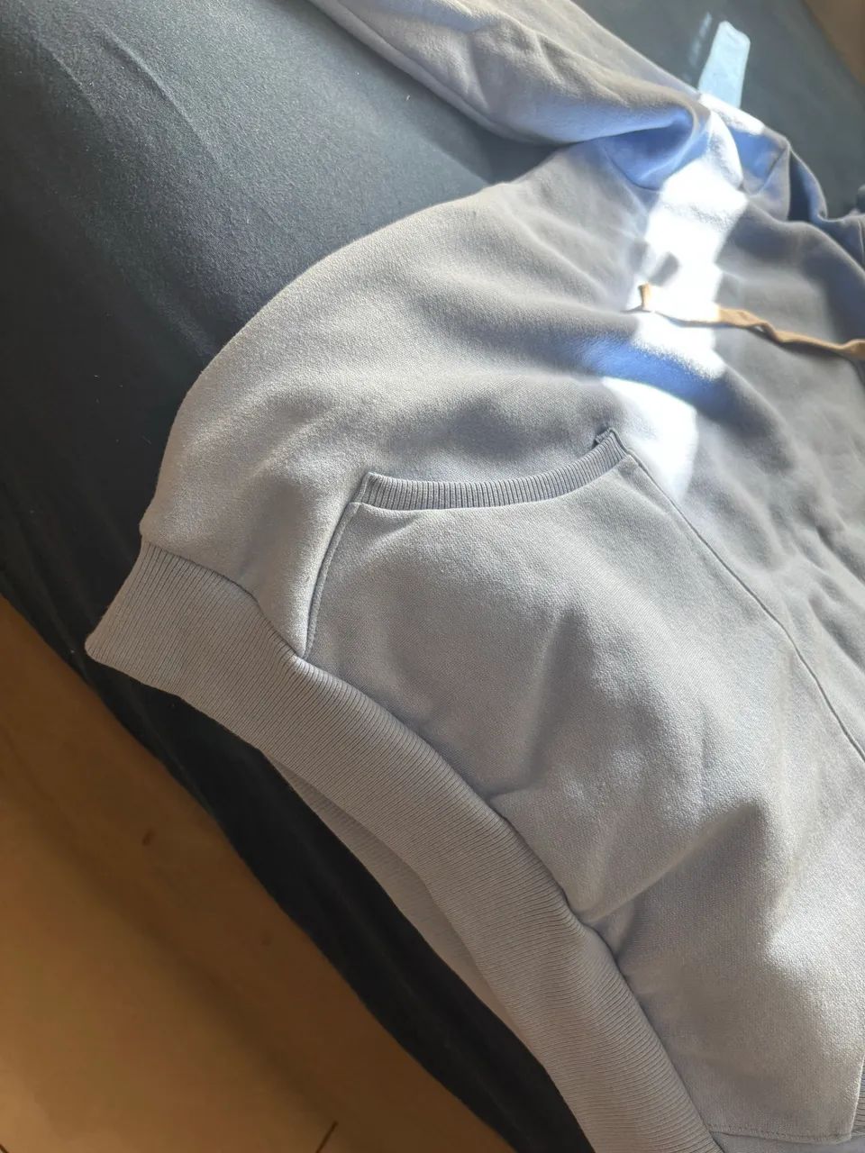 Moletom Polo Ralph Lauren - Foto 5