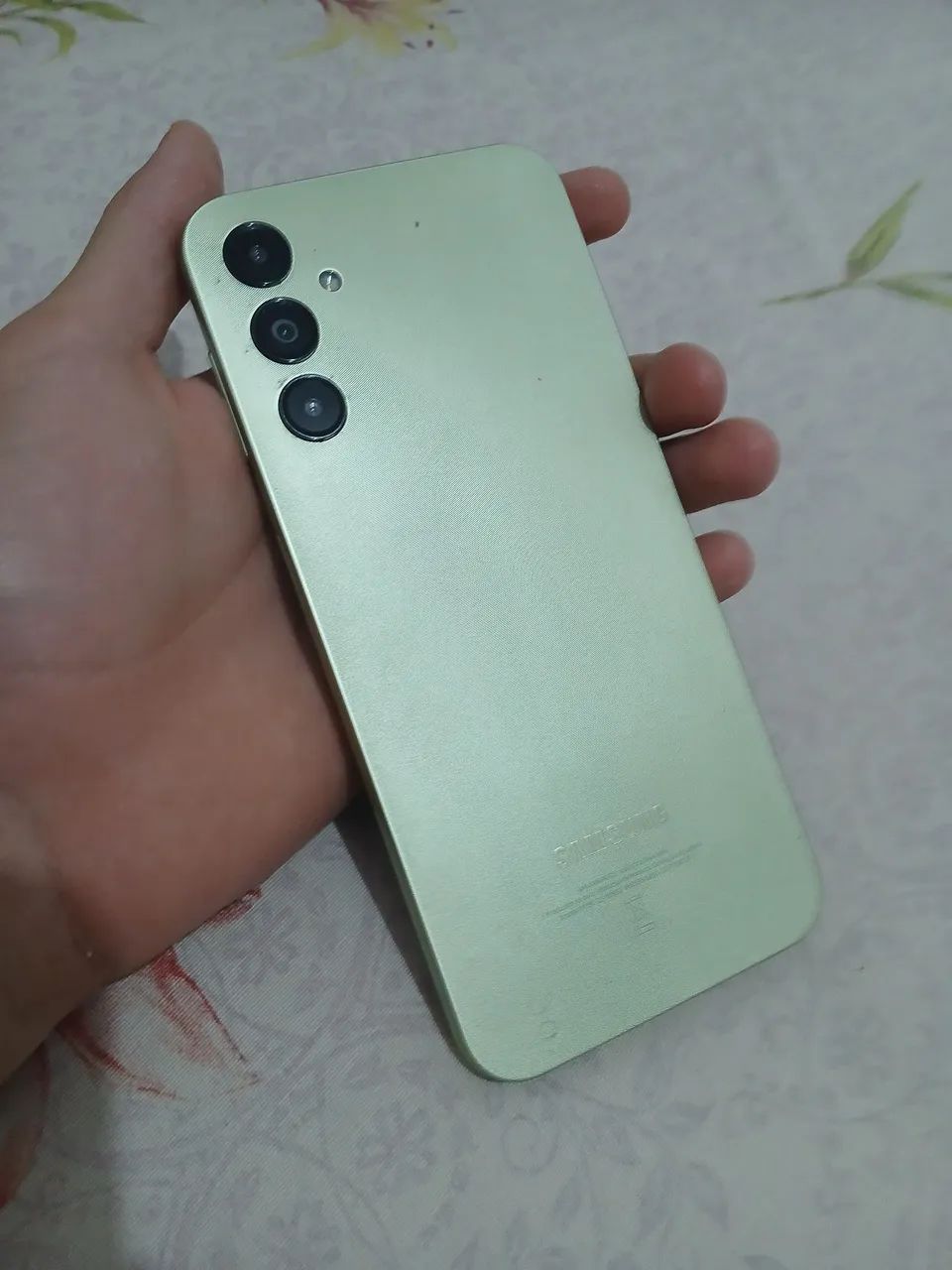 Samsung A14 5G