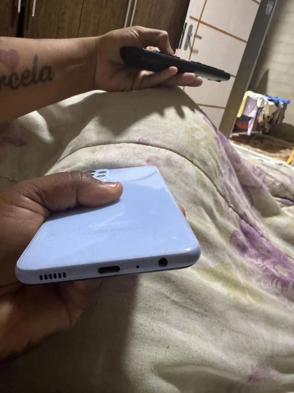 Celular 