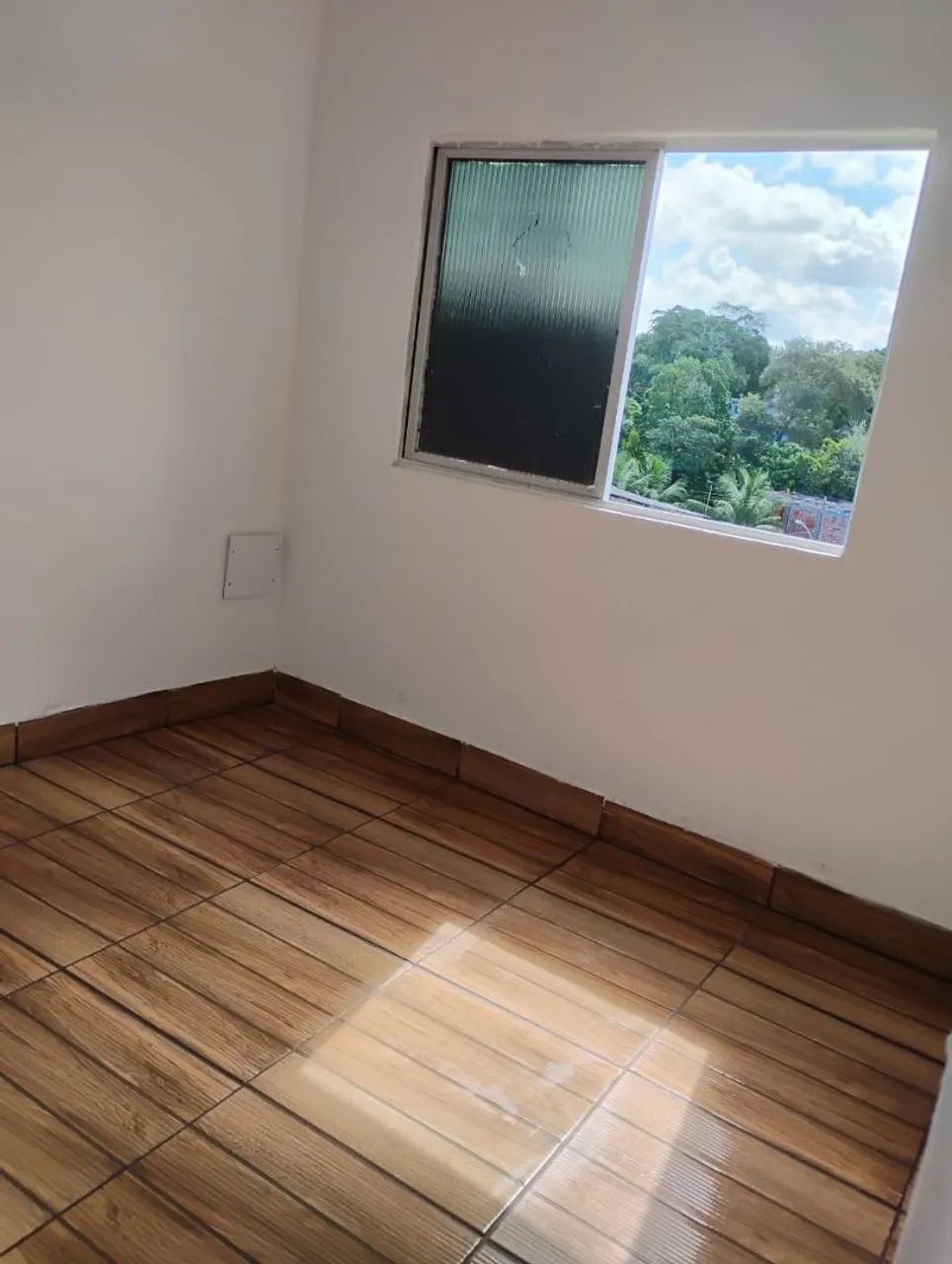 Casa  - Foto 3