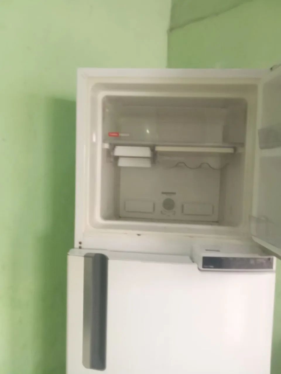 PRA VENDER LOGO  - Foto 2