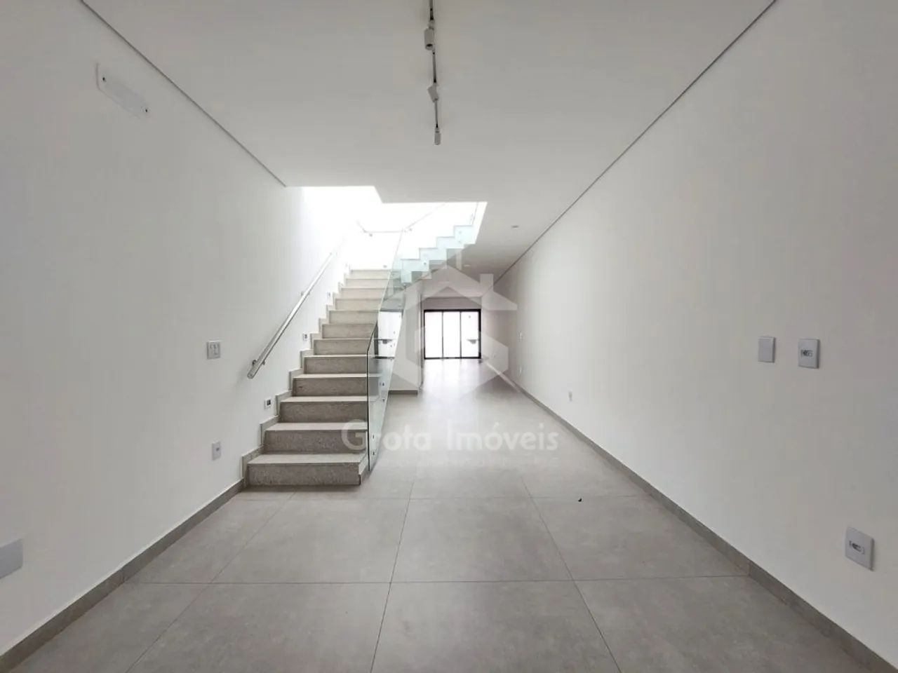 Sobrado Novo - Vila Granada - Foto 4
