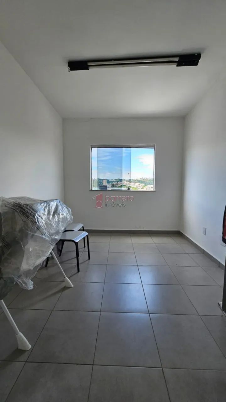 PRÉDIO COMERCIAL COM EDÍCULA NO CENTRO - JUNDIAÍ/SP - Foto 5