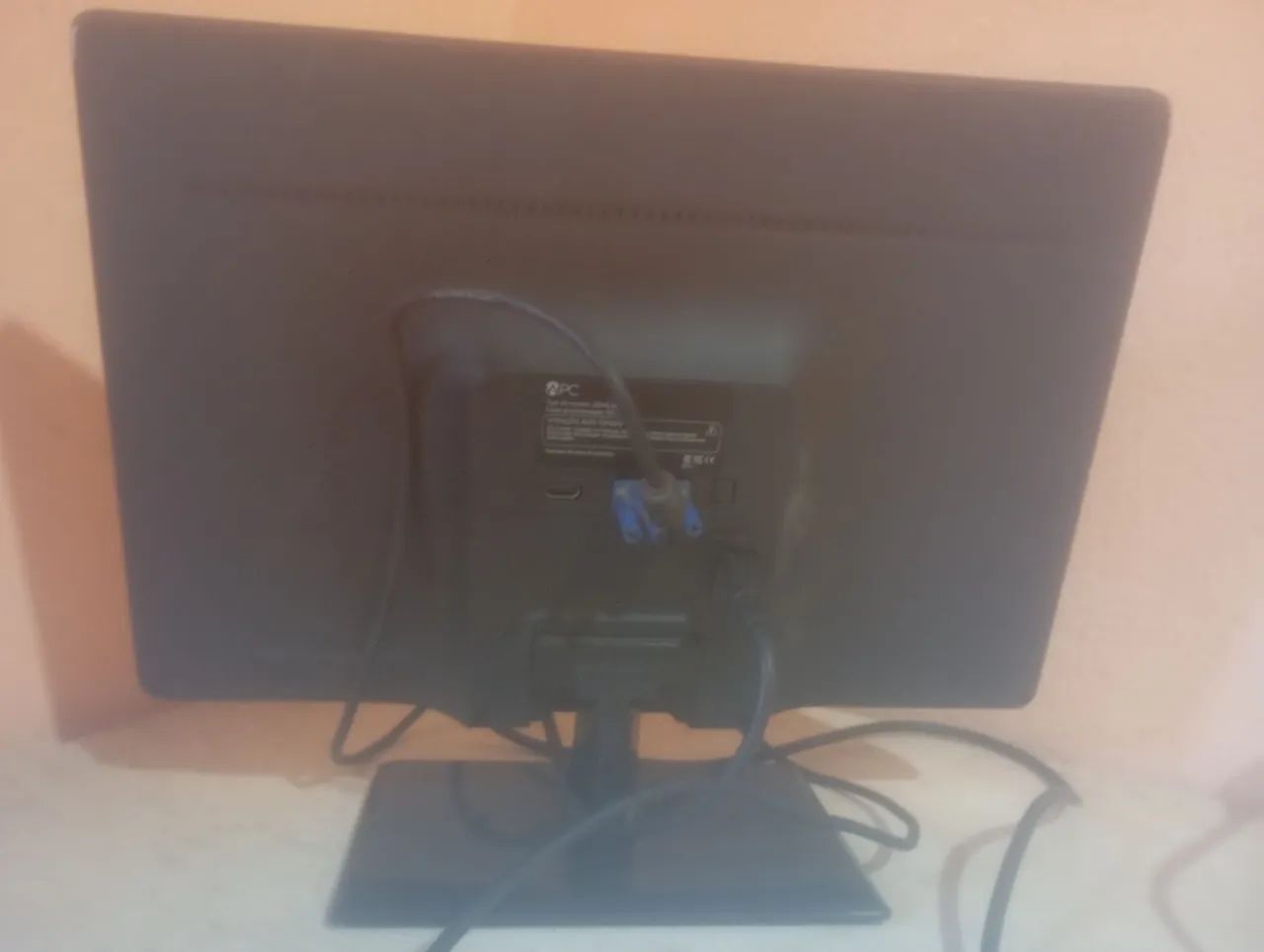 MONITOR  - Foto 4