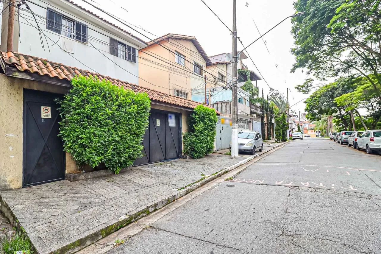 Casa comercial na Rua das Rolinhas, 492  290 m² - Foto 2