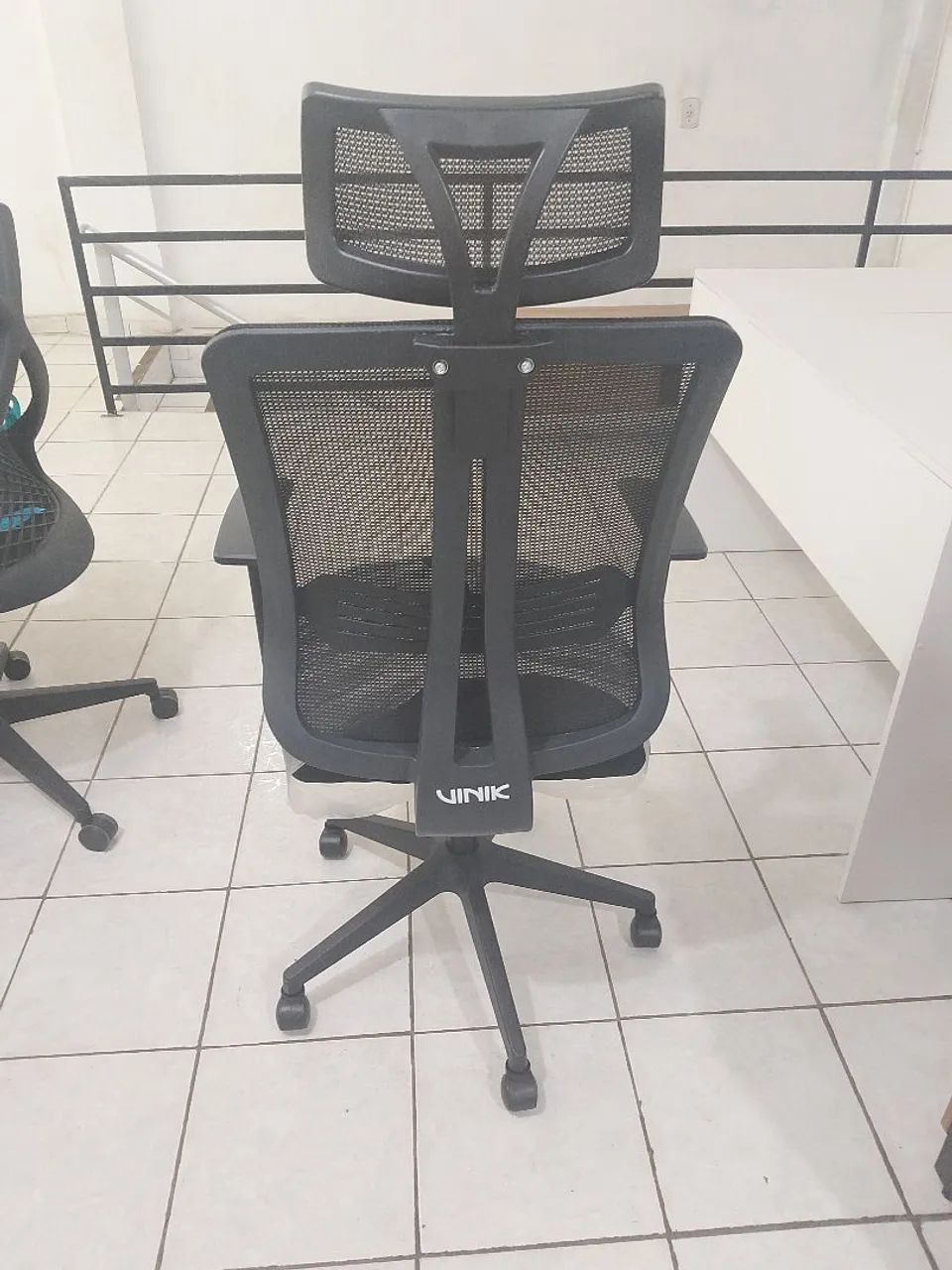 Cadeira  - Foto 3
