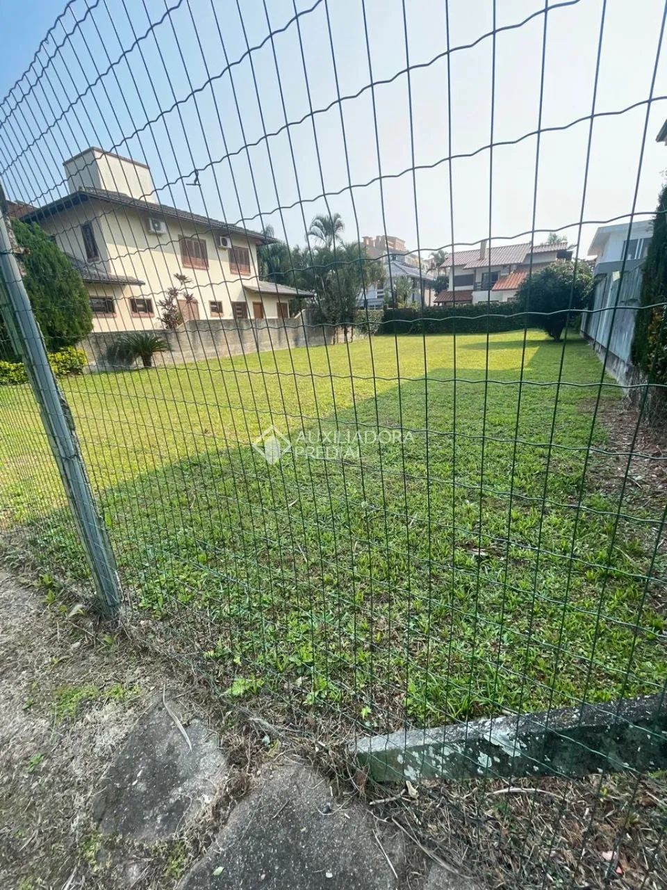 Terreno no bairro Jurerê Internacional - Foto 3