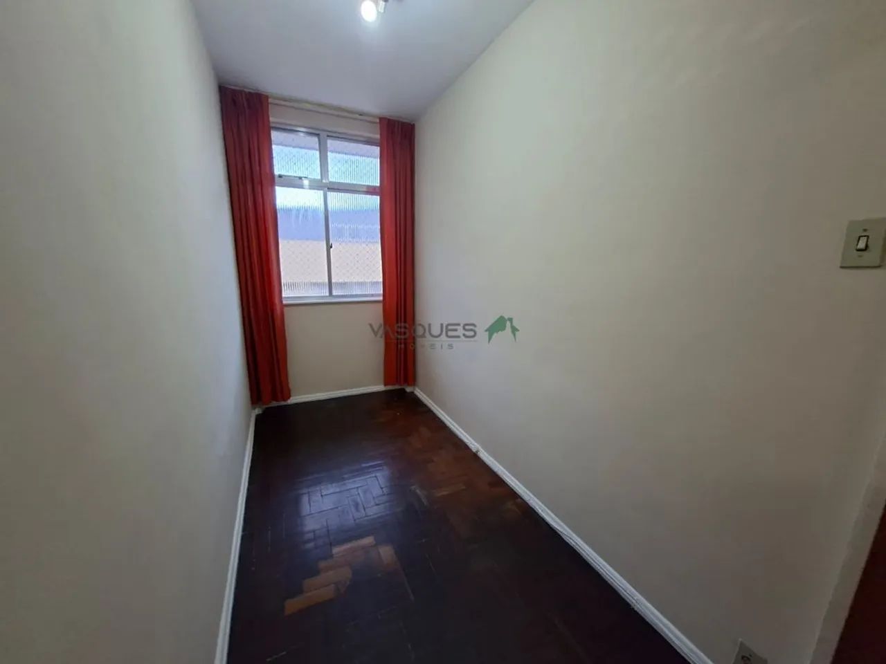 Apartamento na Várzea para locação de quarto e sala com elevador - Foto 4