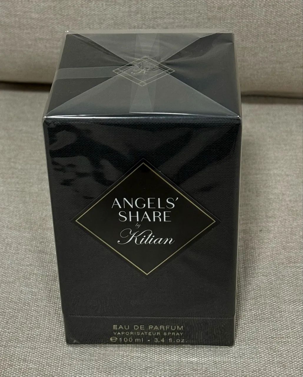 Kilian - Angels' Share 100ml - Foto 4