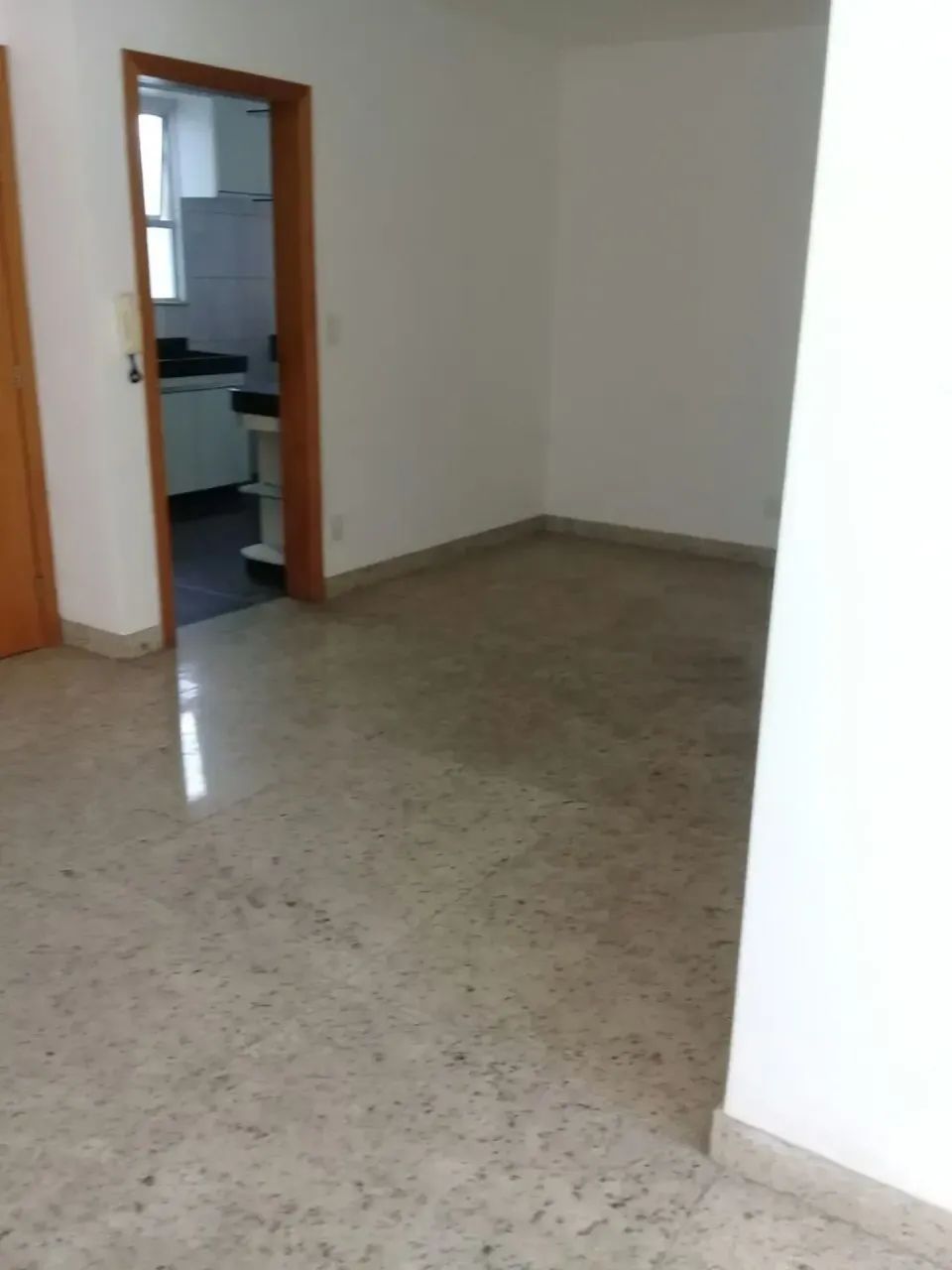 Imóvel para aluguel com 147 metros quadrados com 3 quartos em Castelo - Belo Horizonte - M
