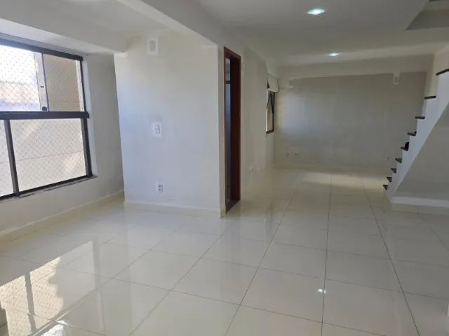 2 Quartos com suíte Duplex no Soffisticato  - Foto 3