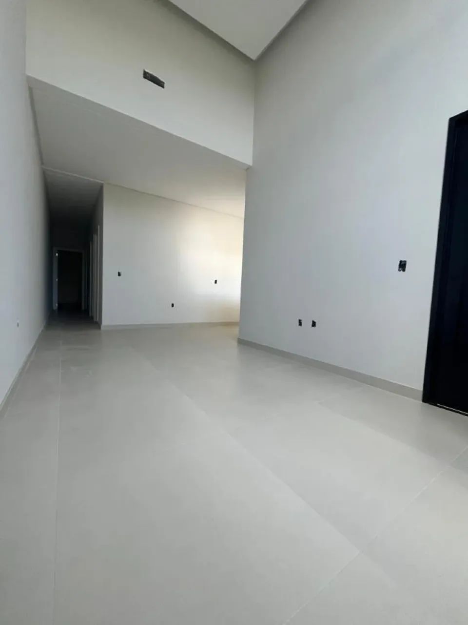 Casa em Areias, Tijucas/SC - Foto 3