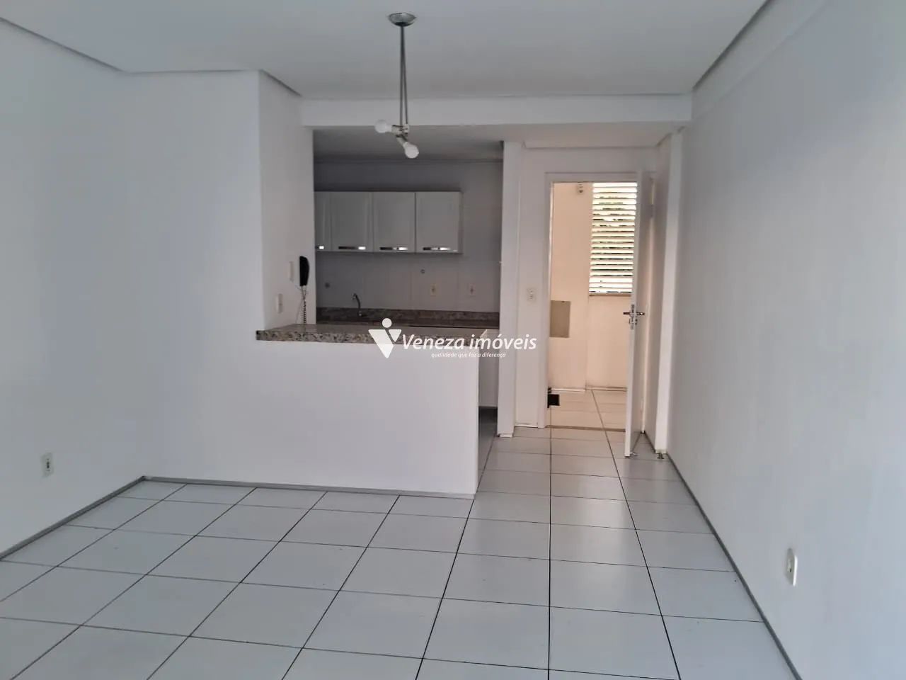 Apartamento no Edifício Tempus | 3 Quartos, 2 Suítes | R$ 460.000,00 - Foto 3