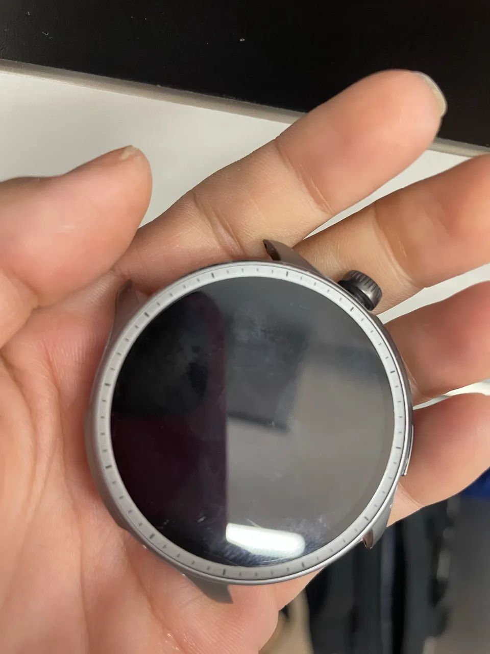 Amazfit Balance - Foto 2