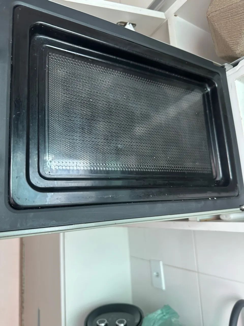 Microondas Philco - Foto 2