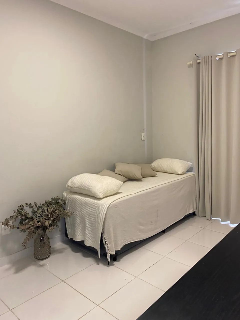 Sala comercial 