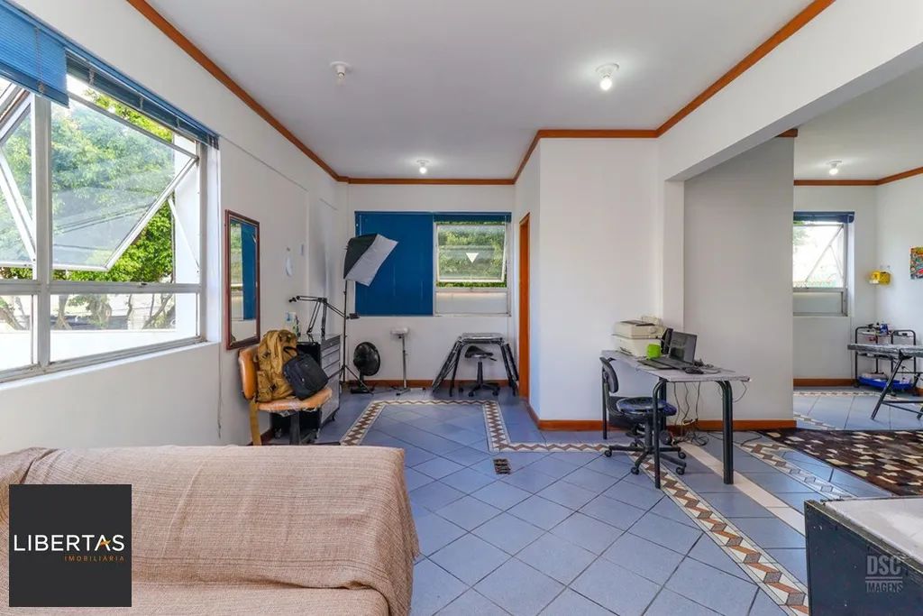 Sala Comercial à venda Passo da Areia Porto Alegre/RS - Foto 5