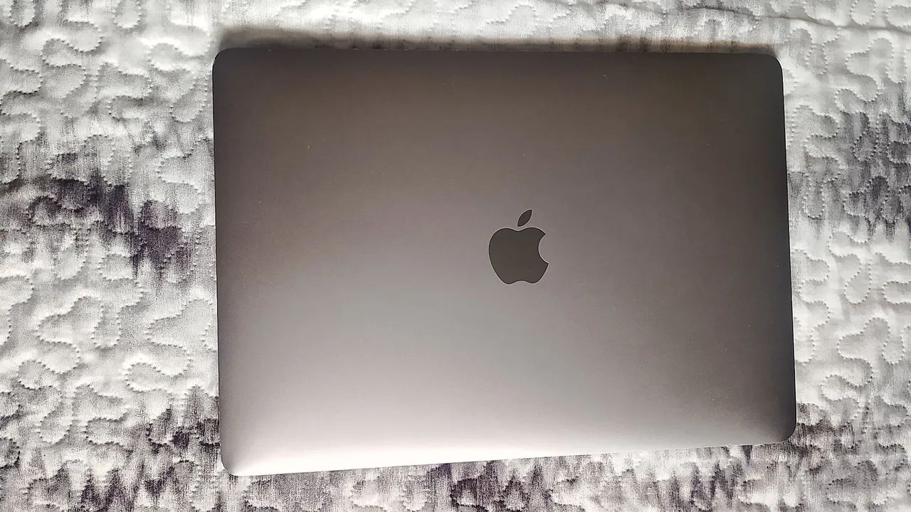MacBook pro a1708 - Foto 2