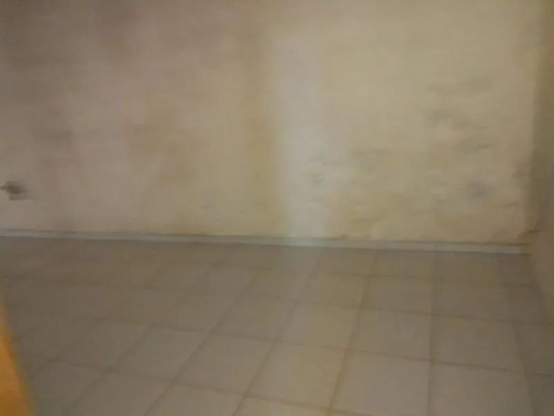Comercial/Industrial no bairro Primeiro de MarÇo em Cuiabá - MT - Foto 5