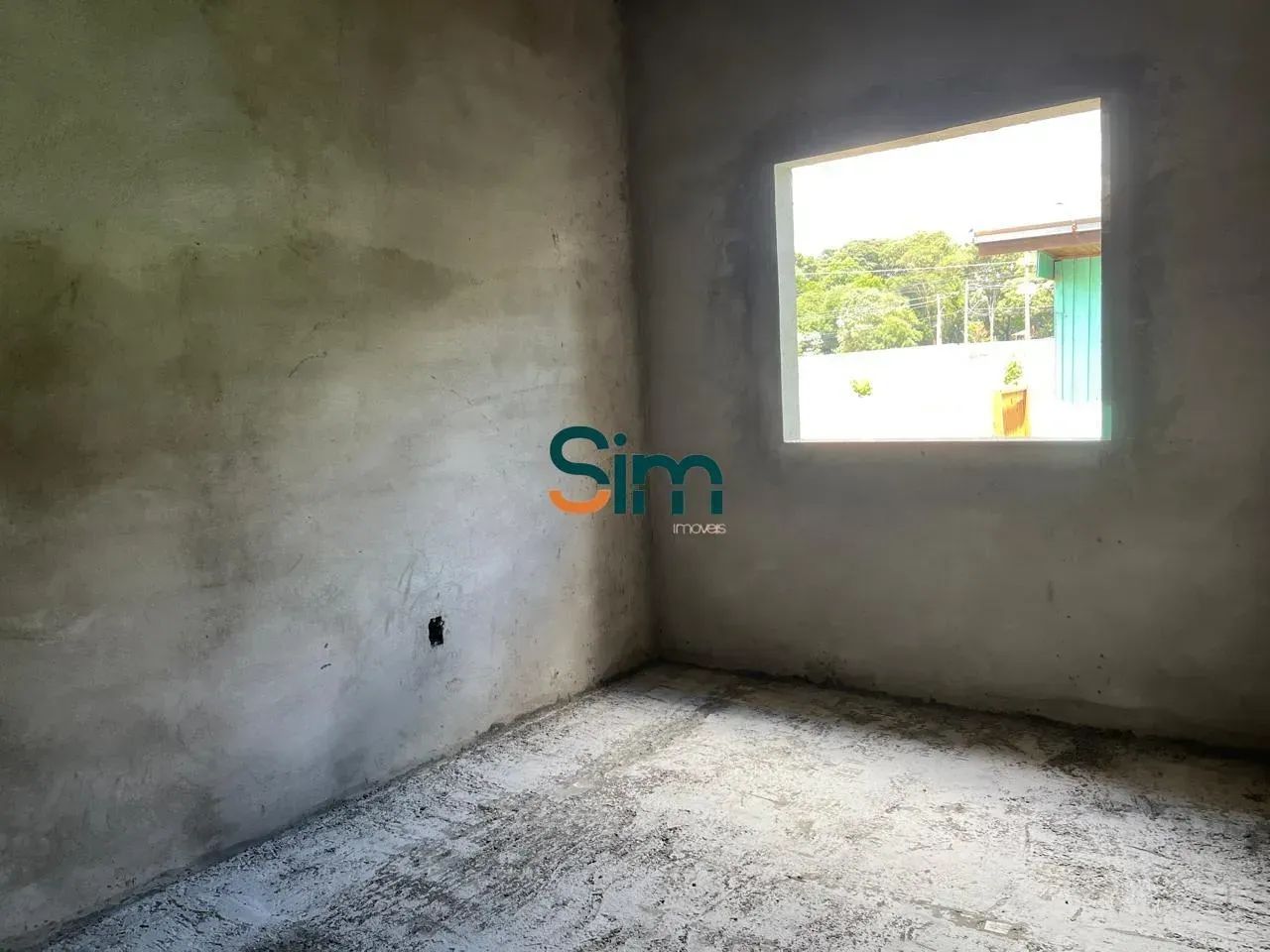 Excelente Casa Geminada à Venda no Efapi em Chapecó Sc - Foto 3