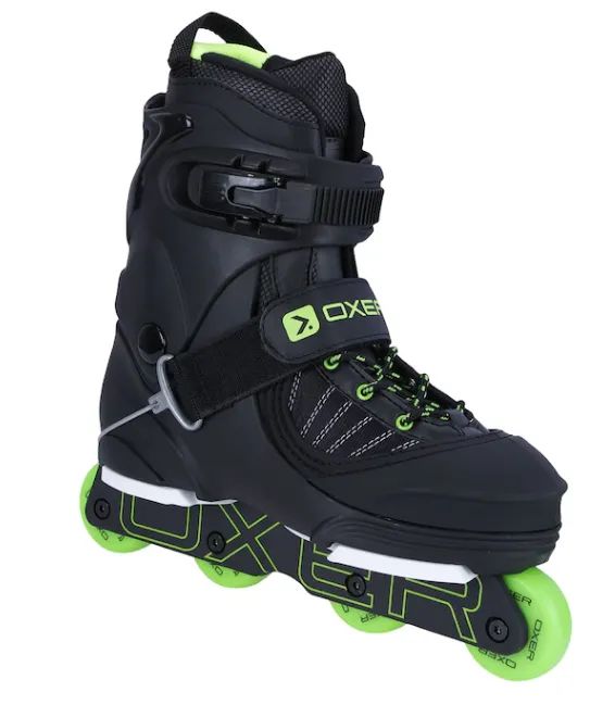 PATINS