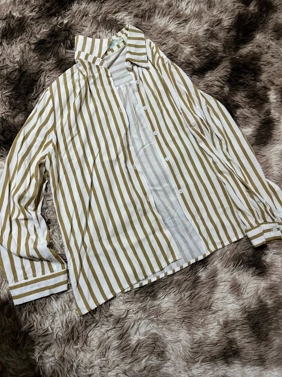 roupas  - Foto 5
