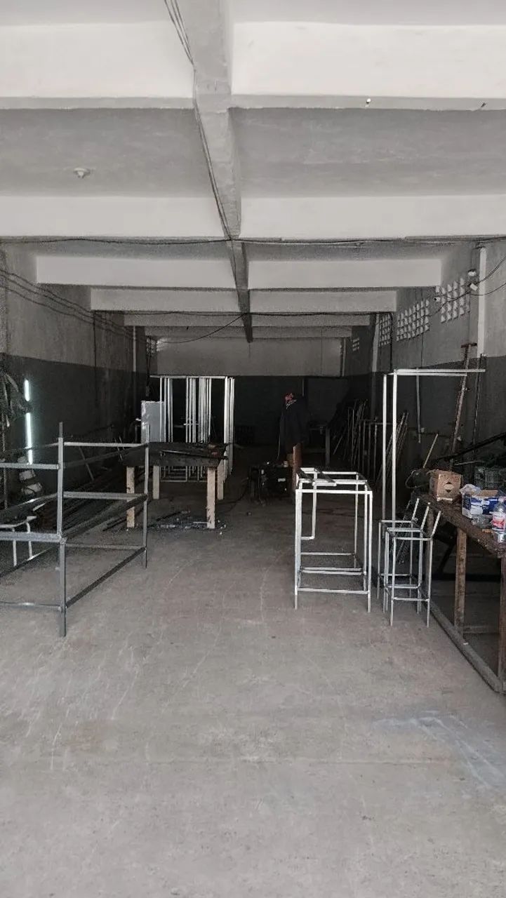 Fabricante de peças em série  - Foto 2