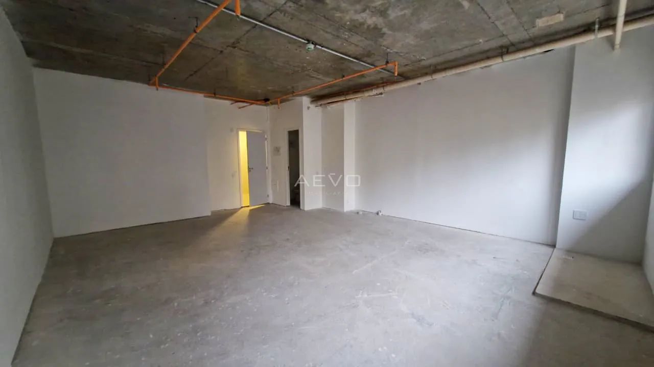 SALA COMERCIAL 232,32 m², METROPOLITAN BUENO. - Foto 3