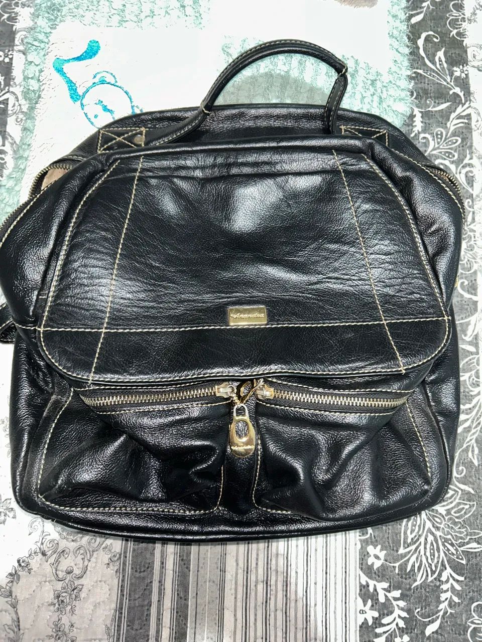 Bolsa Anandra Original  - Foto 4
