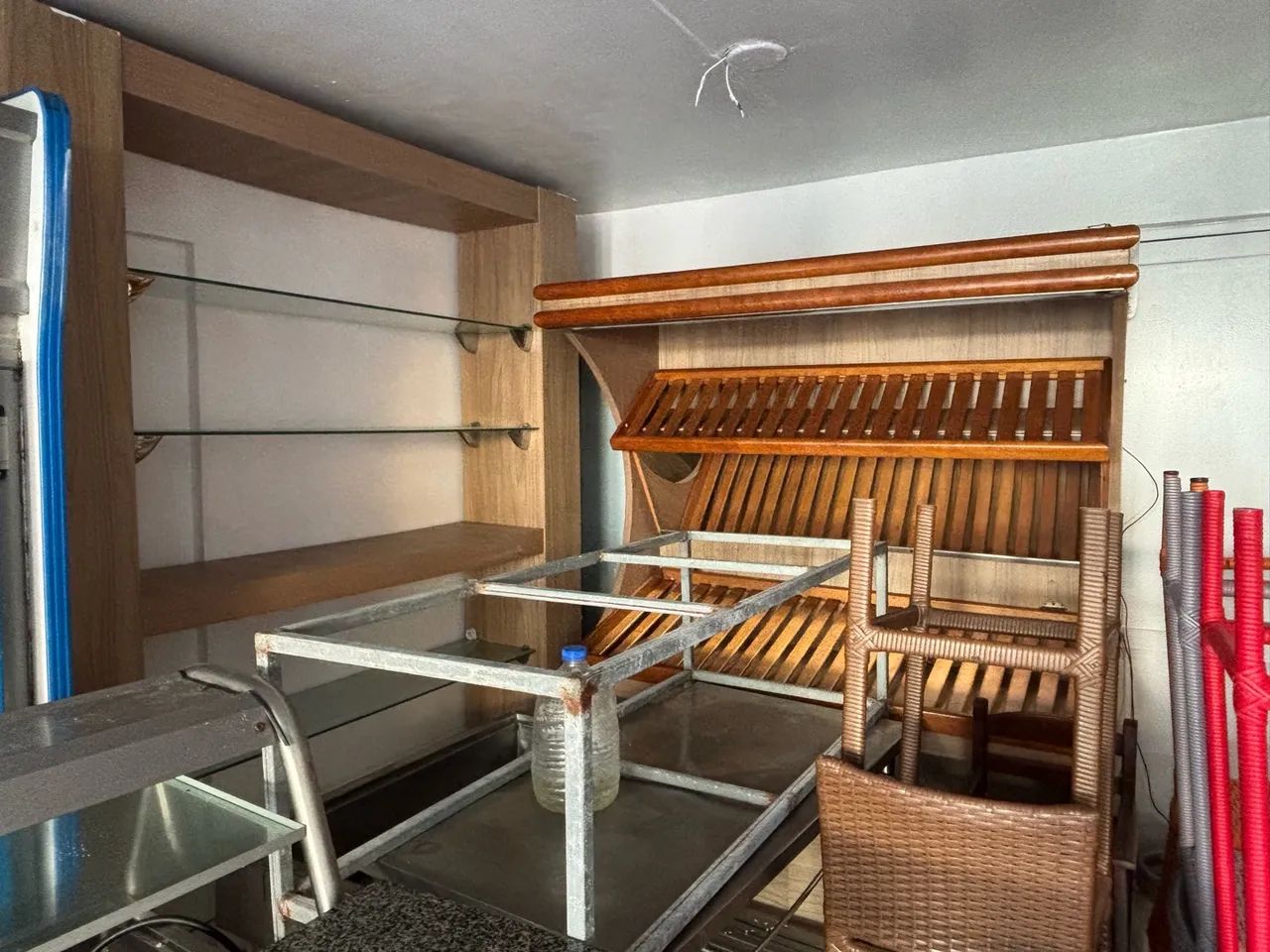 Mesas - Foto 2