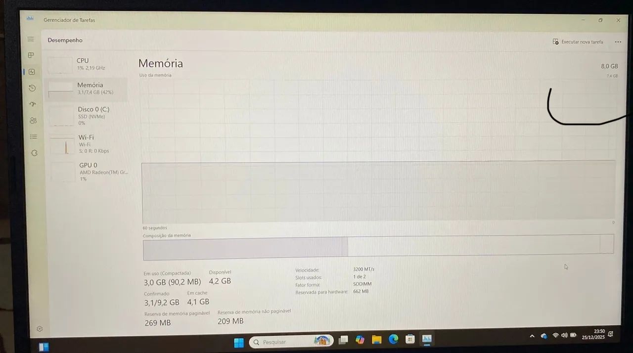 Notebook Acer - Aspire 5 - Foto 3