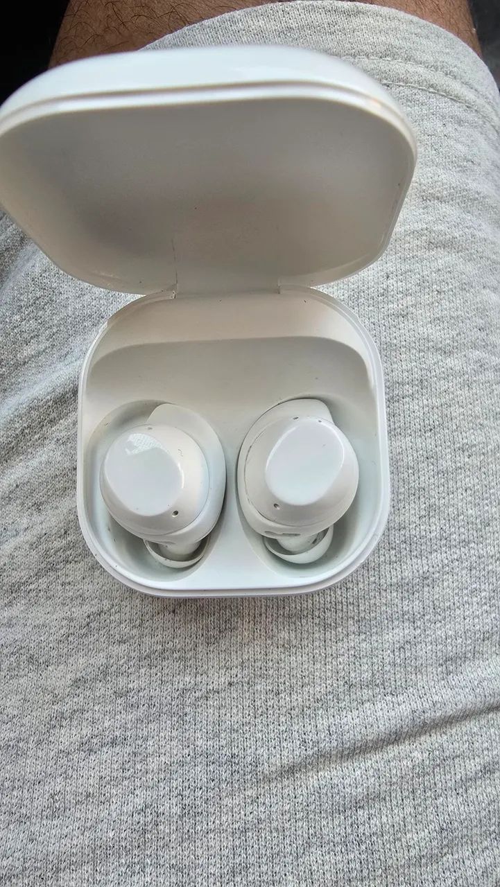 Samsung Galaxy Buds Core