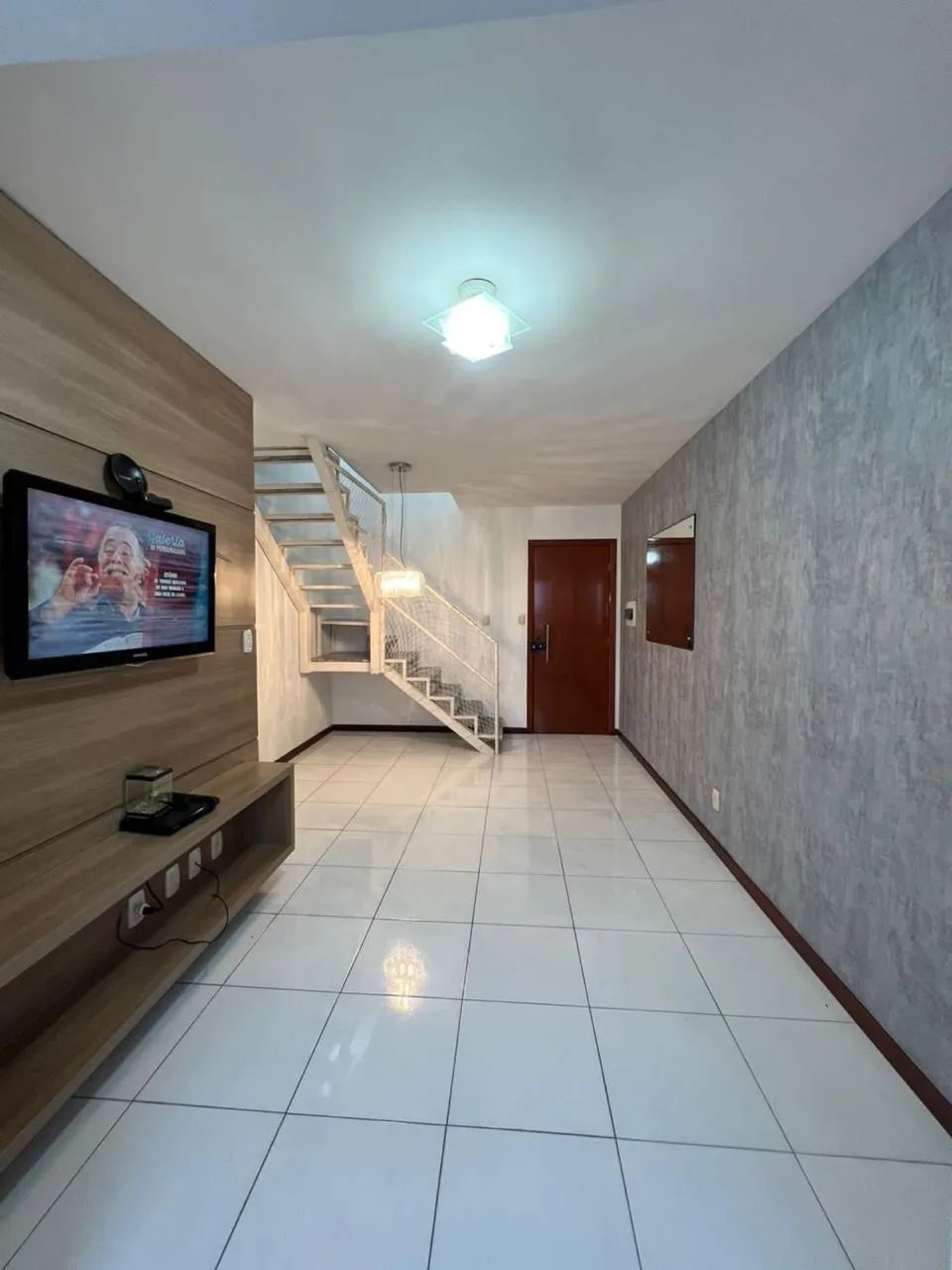Cond - Vila Vida  - Foto 3