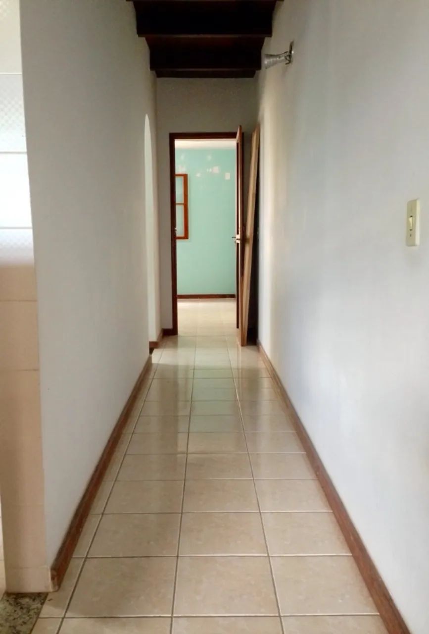 Linda casa no Peró  - Foto 5
