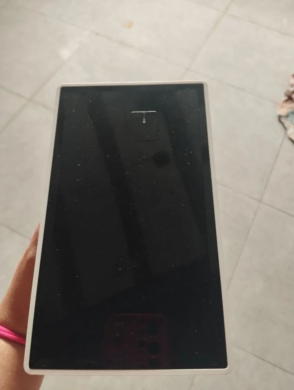 Impressora térmica  - Foto 3