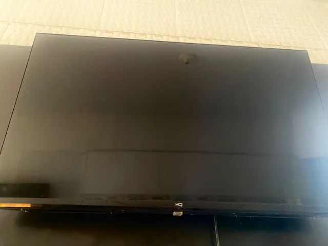 TV HQ 32" SMART 