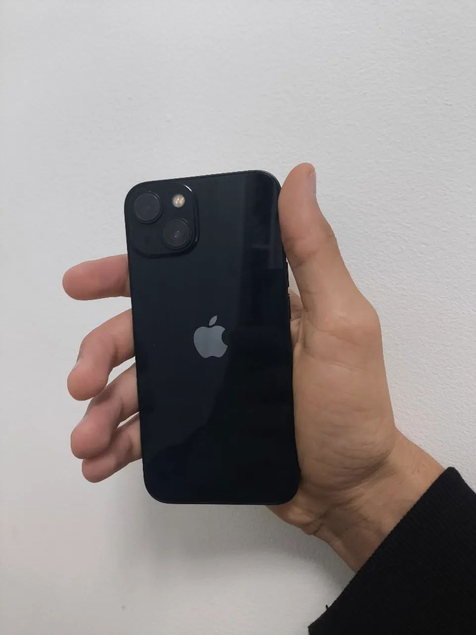 iPhone 13 128GB - Ótimo estado  - Foto 2