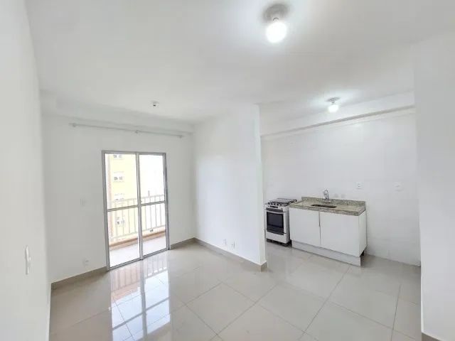 Foto - São Carlos - Cidade Jardim