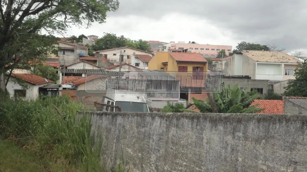 Terreno a venda, localizado na Vila Haro - Foto 4